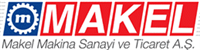 Makel Makina Sanayii ve Ticaret A.Ş