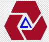 Anadolu Makina Sanayi Ticaret Ltd. Şti.
