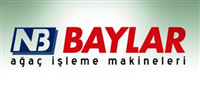 Nuri Baylar A.Ş.