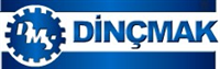 Dinçmak Limited Şirketi