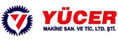 Yücer Makina San. ve Tic. Ltd. Şti.