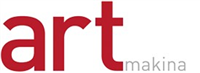 Art Makina Kesici Takımlar San. ve Tic. Ltd. Şti.
