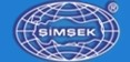 Şimşek Kaynak Makina Sanayii ve Tic Ltd Şti