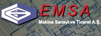 Emsa Makina San. ve Tic. A.Ş.