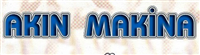 Akın Makina İmalat