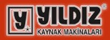 Yıldız Kaynak Makinaları San.Tic.Yat.Turizm İşl. A.Ş.