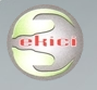 Ekici Otomasyon ve Makina Sanayi Ticaret Ltd. Şti.