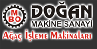 Doğan Makina Sanayi