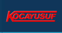 Kocayusuf Makina