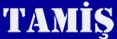 Tamiş Makine Sanayi ve Tic. Ltd. Şti.