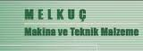 Melkuç Makine ve Teknik Malzeme