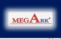 MegaArk Mega Makına