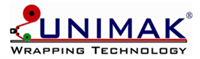 Unimak Mühendislik Hizmetleri ve Makine Sanayi Ticaret Limited Şirketi