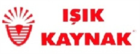 Işık Kaynak Makina Sanayi ve Tic. Ltd. Şti.