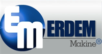 Erdem Makina