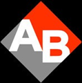 Artı Bileme Bileme ve Kaynak Makinaları