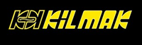 Nurkay Makina ve Elektronik San. Tic. Ltd. Şti.