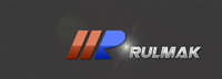 Rulmak Makine San. ve Tic. Ltd. Şti.