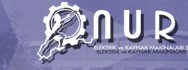Nuriş Elektrik ve Kaynak Makinaları Sanayi ve Ticaret A.Ş