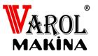 Varol Makina Dış Ticaret Ltd .Şti.