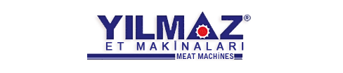 Açıklama: http://www.orduihtiyaclari.com/level9_cms/images_user/firmalar/yilmazet/yilmaz.jpg