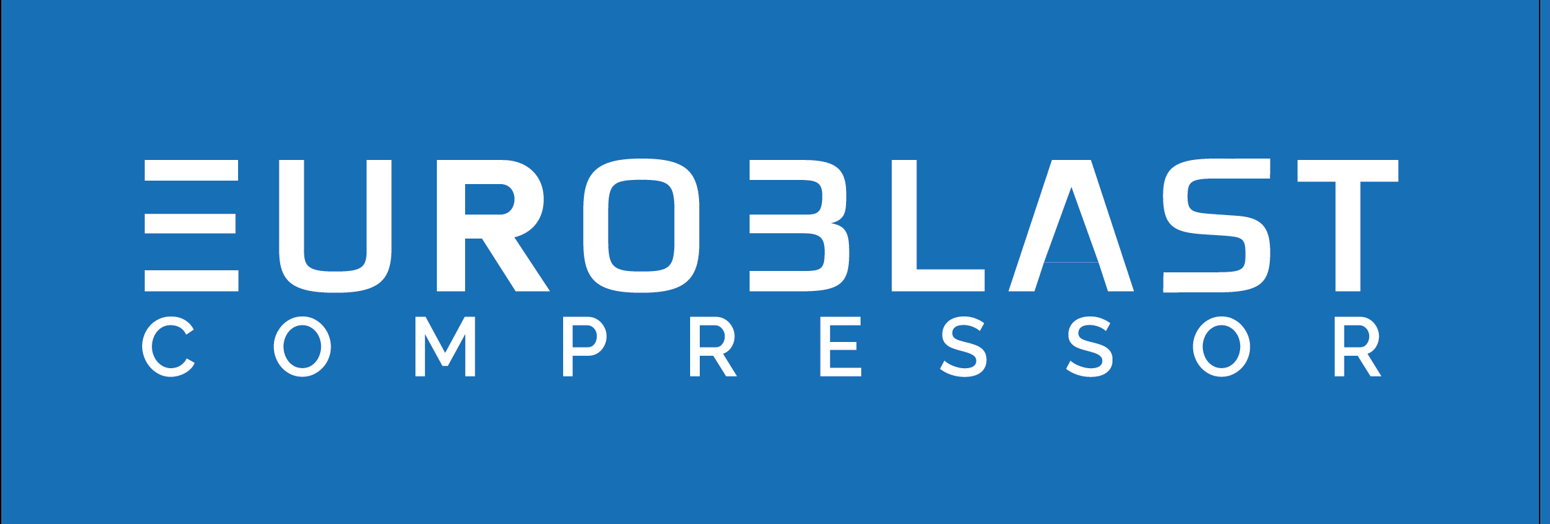 Euroblast Comressor