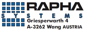 Rapha Systems 