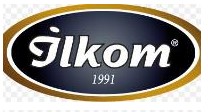 İLKOM