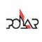 POLAR