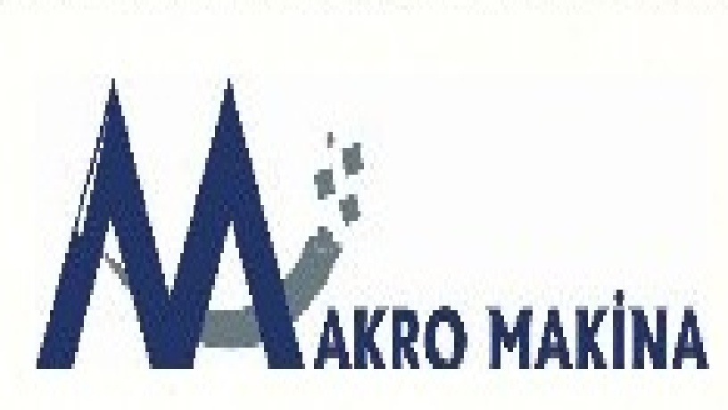 MAKRO MAKİNA