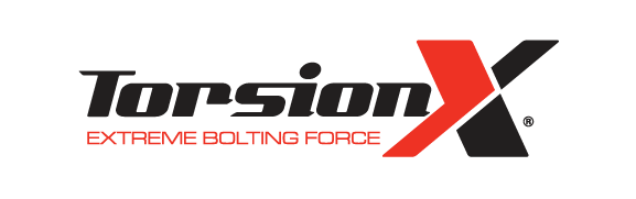 TorsionX