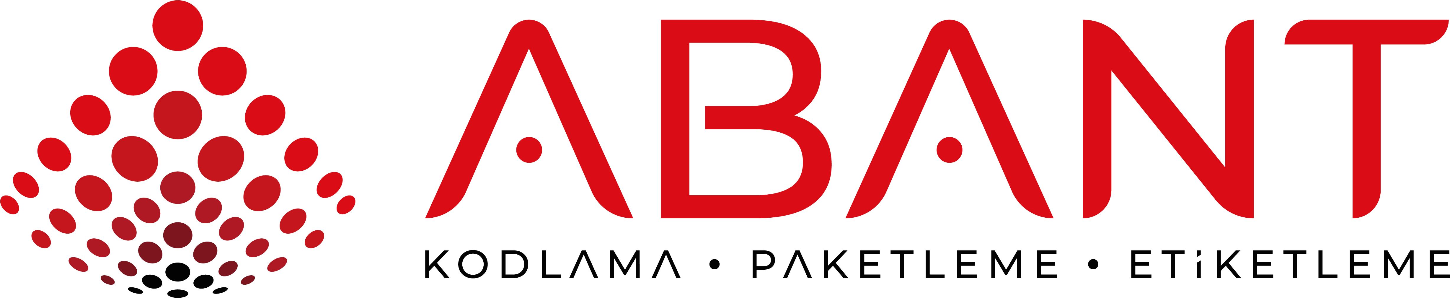 Abant