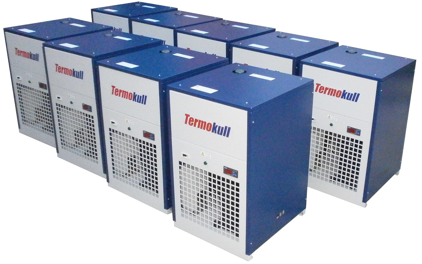 termokull