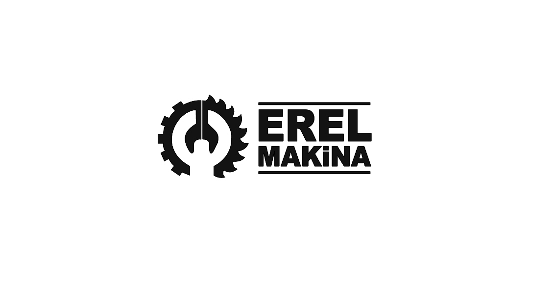 EREL MAKİNA