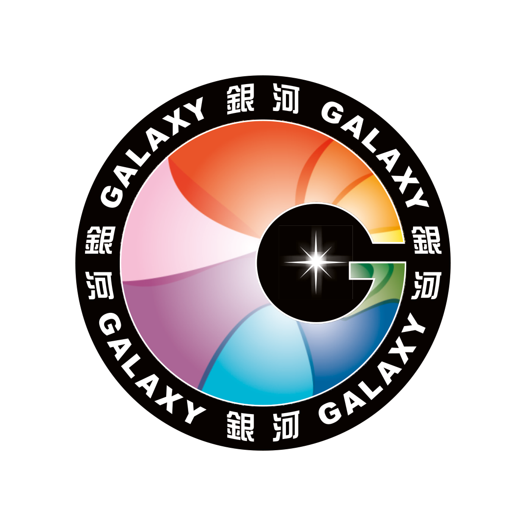GALAXY