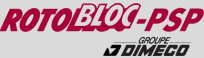 ROTOBLOC-PSP 