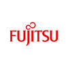 Fujitsu