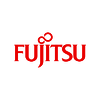 Fujitsu, yüksek güvenilirlikli sunucu ve depolama çözümleriyle bilinir. Kurumsal projeleriniz için uzun ömürlü ve güçlü altyapılar sağlar.