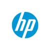 HP (Hewlett Packard Enterprise)