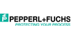 Pepperl Fuchs