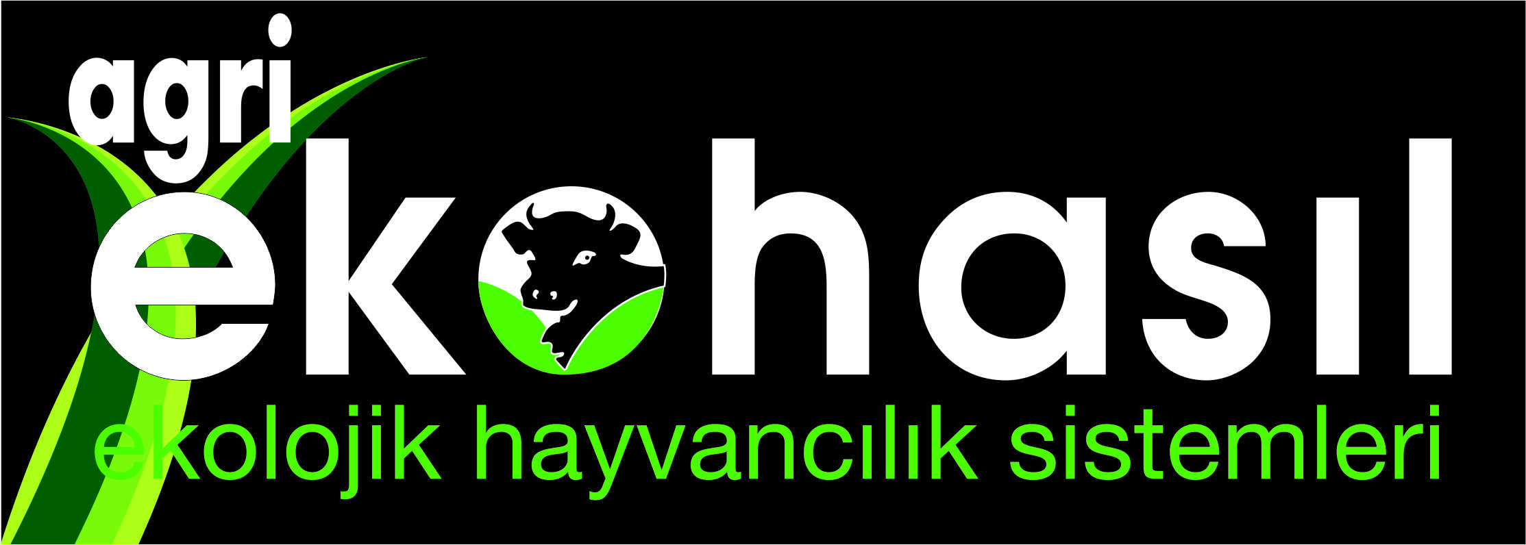 HASILMATİK,EKOHASIL, AGRİ EKOHASIL