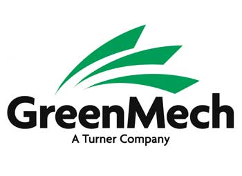 Greenmech