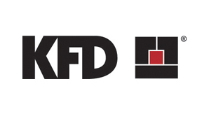 KFD