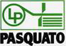 PASQUATO

1975 senesinde İtalya’da kurulmuş olan Pasquato firması kırtasiye, serigrafi ve ambalaj sektörüne yönelik ebatlama makineleri üretmektedir. 
