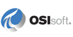 OSI