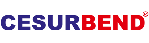 CESURBEND