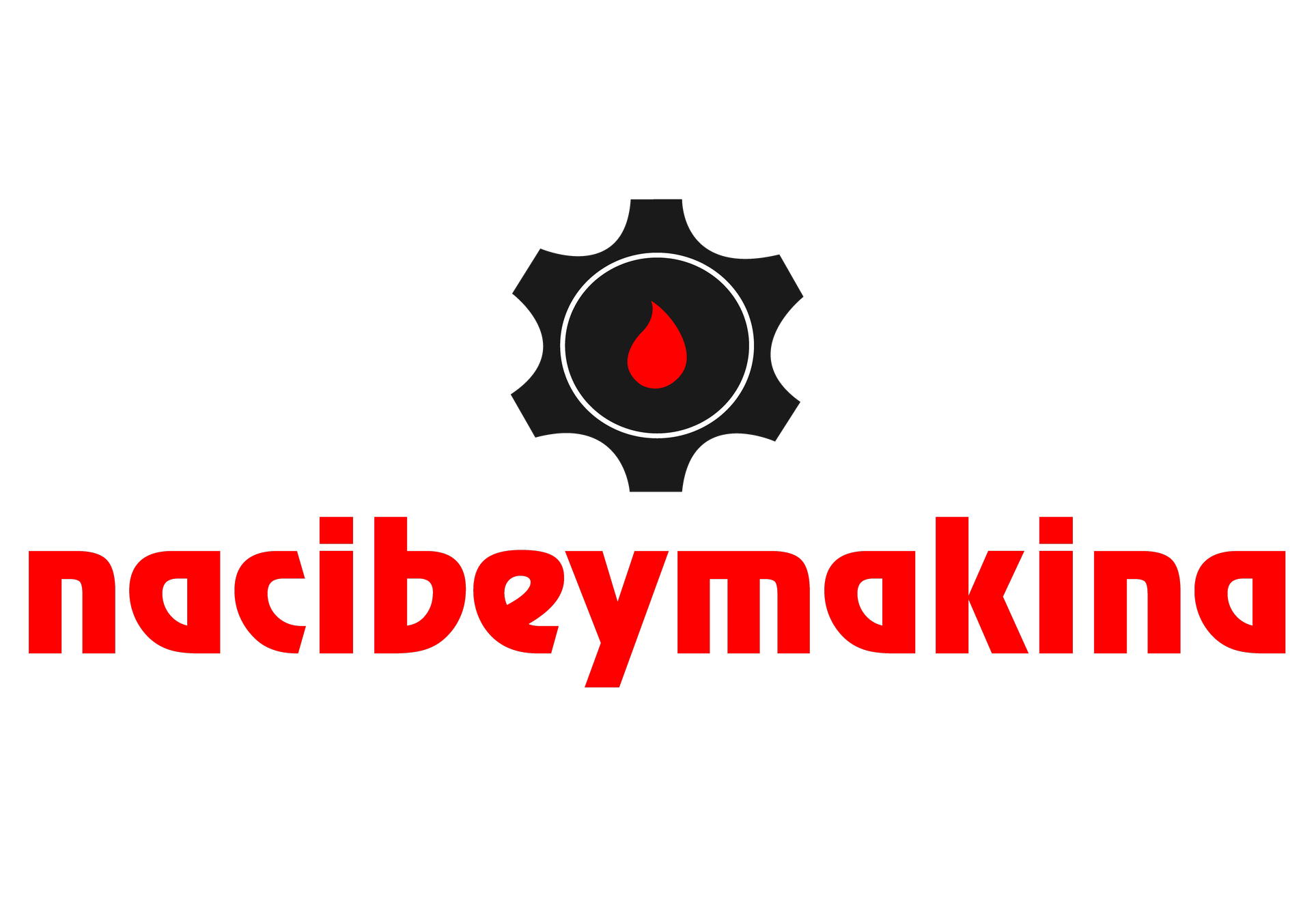 Nacibey Makina