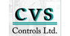 CVS