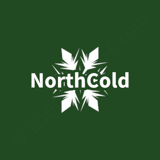 Nort cold 