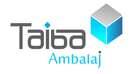 Taiba Ambalaj Makina iML. iHR. ve iTH. LTD. STi 